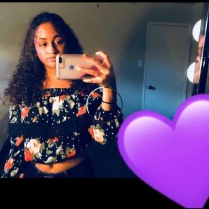 Meet your Posher, India